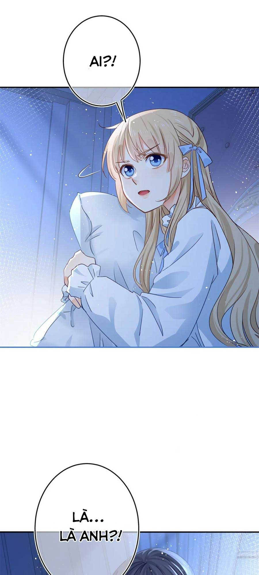 Nữ Hoàng Đầu Tiên Của Đế Quốc Chapter 42 - 11