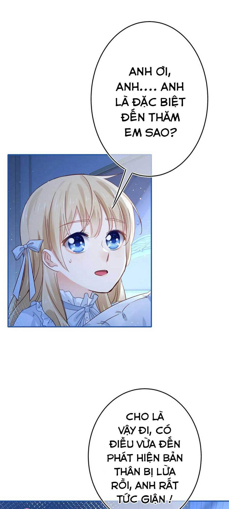 Nữ Hoàng Đầu Tiên Của Đế Quốc Chapter 42 - 13