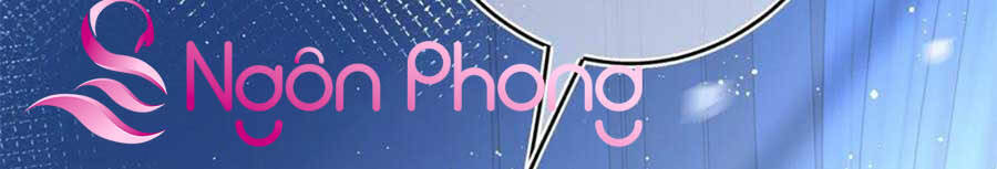 Nữ Hoàng Đầu Tiên Của Đế Quốc Chapter 42 - 14