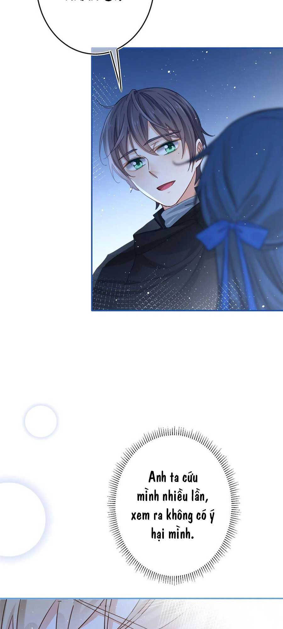 Nữ Hoàng Đầu Tiên Của Đế Quốc Chapter 42 - 16