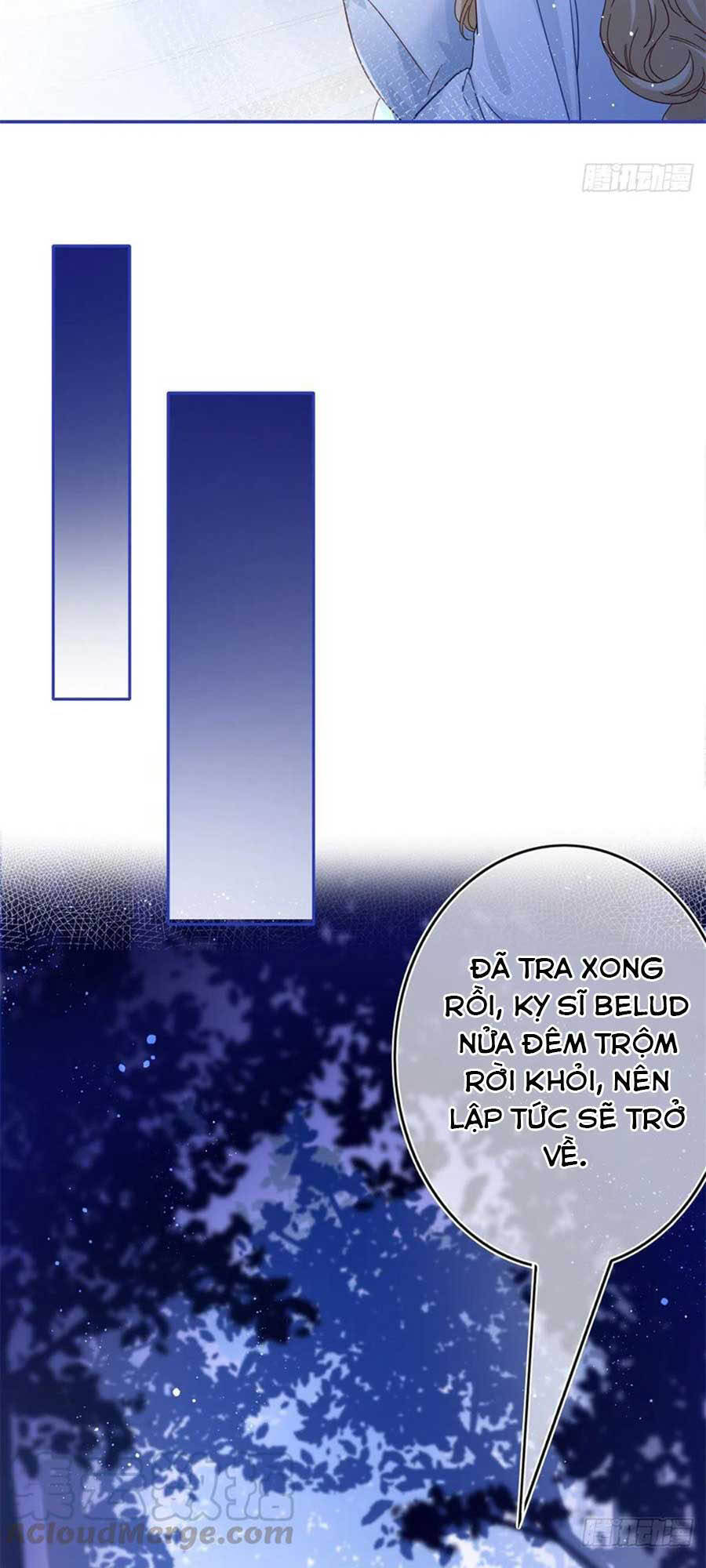 Nữ Hoàng Đầu Tiên Của Đế Quốc Chapter 42 - 24