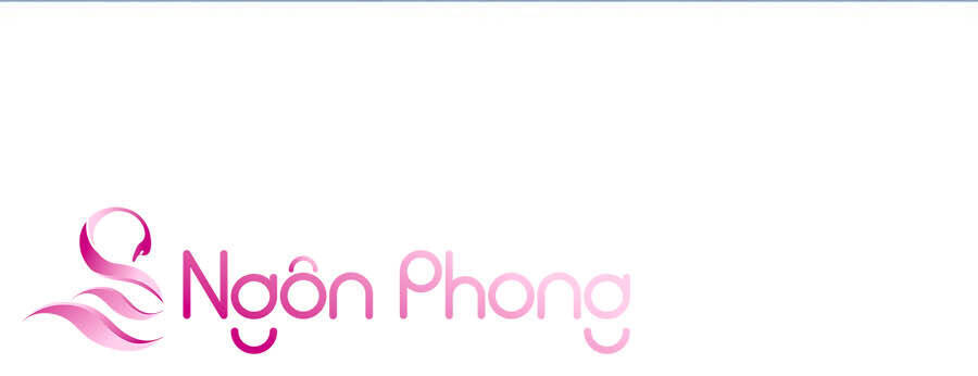 Nữ Hoàng Đầu Tiên Của Đế Quốc Chapter 42 - 33