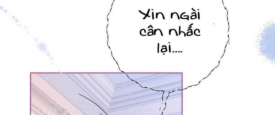 Nữ Hoàng Đầu Tiên Của Đế Quốc Chapter 42 - 5