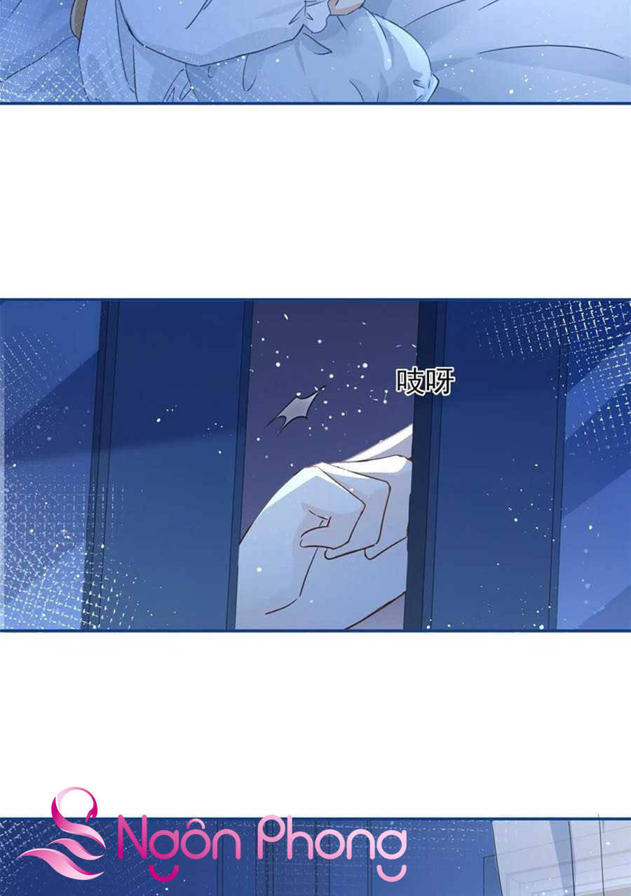 Nữ Hoàng Đầu Tiên Của Đế Quốc Chapter 42 - 9