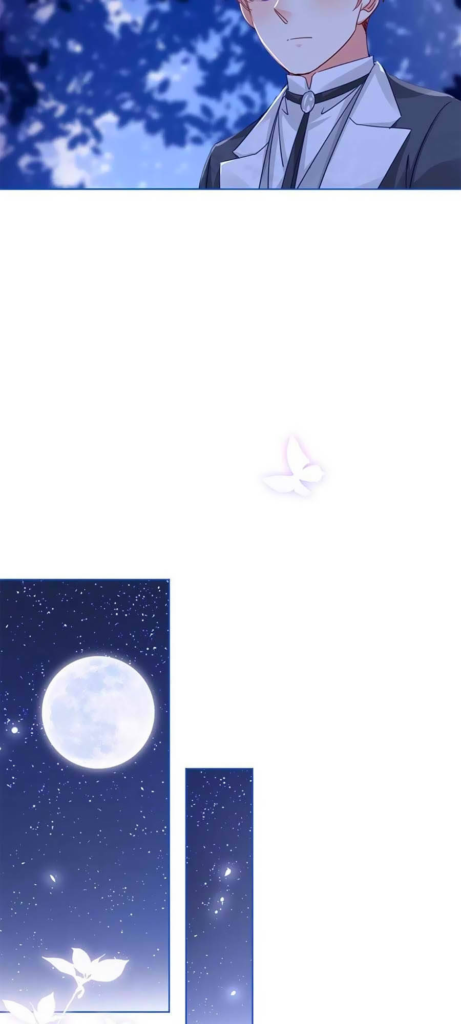 Nữ Hoàng Đầu Tiên Của Đế Quốc Chapter 43 - 15