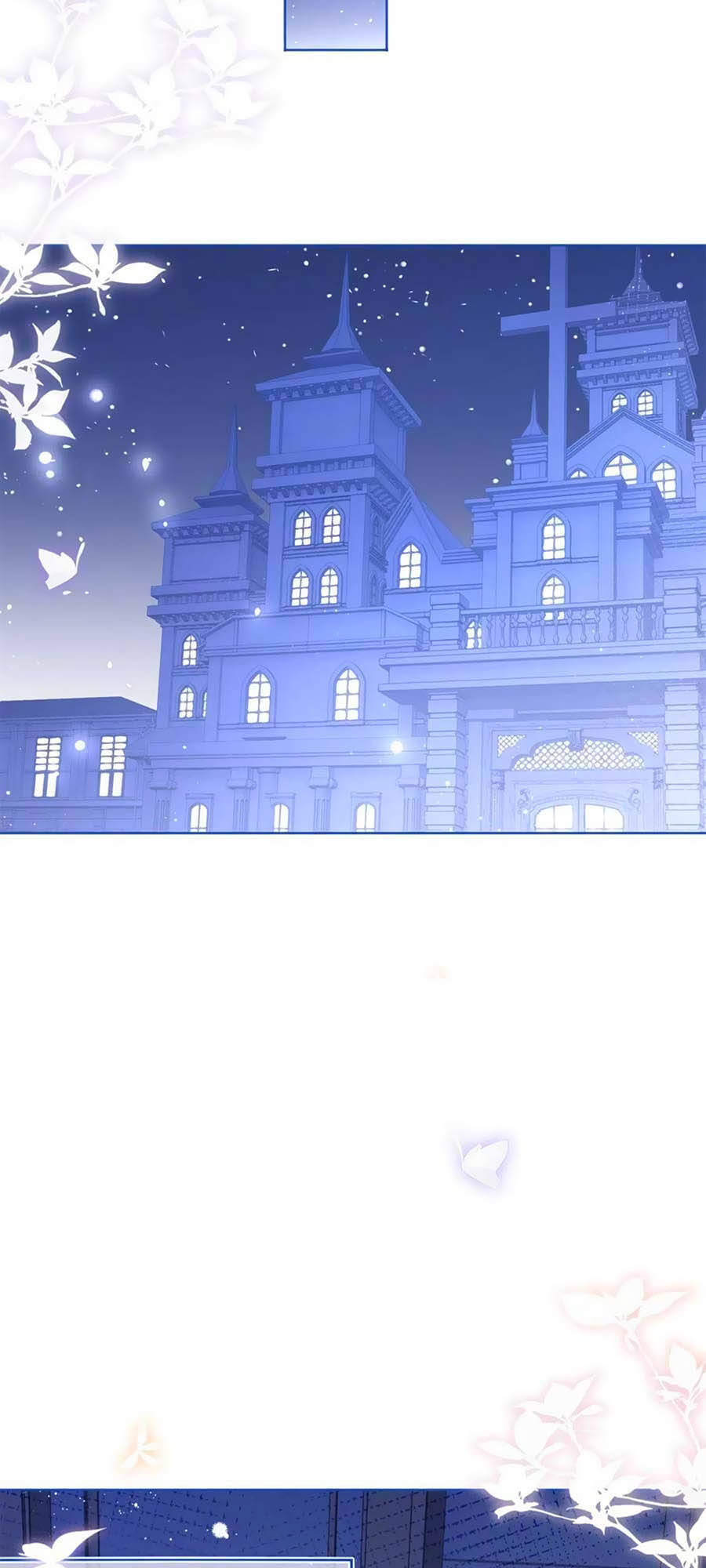 Nữ Hoàng Đầu Tiên Của Đế Quốc Chapter 43 - 16