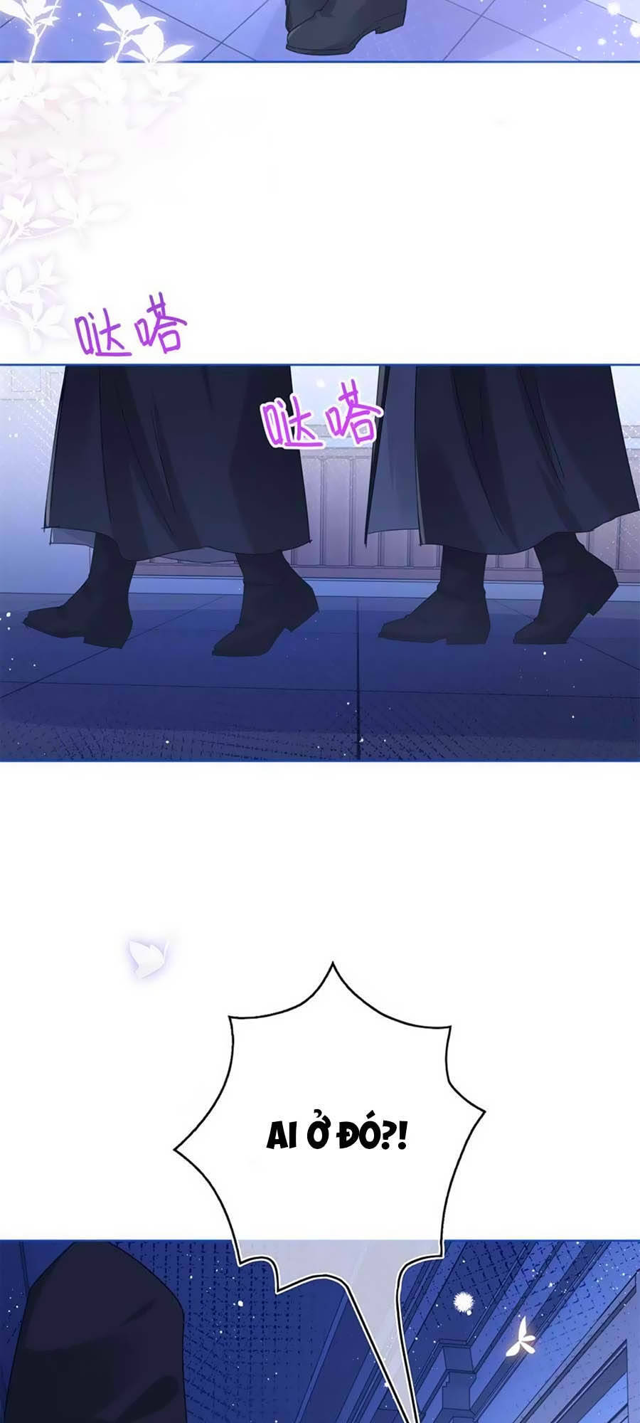 Nữ Hoàng Đầu Tiên Của Đế Quốc Chapter 43 - 18