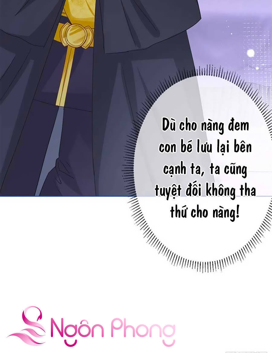 Nữ Hoàng Đầu Tiên Của Đế Quốc Chapter 43 - 29