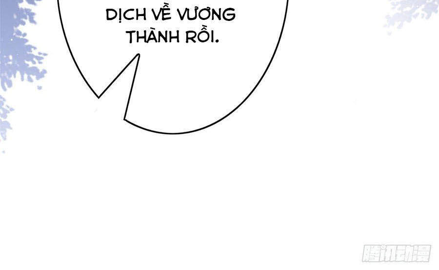 Nữ Hoàng Đầu Tiên Của Đế Quốc Chapter 45 - 27