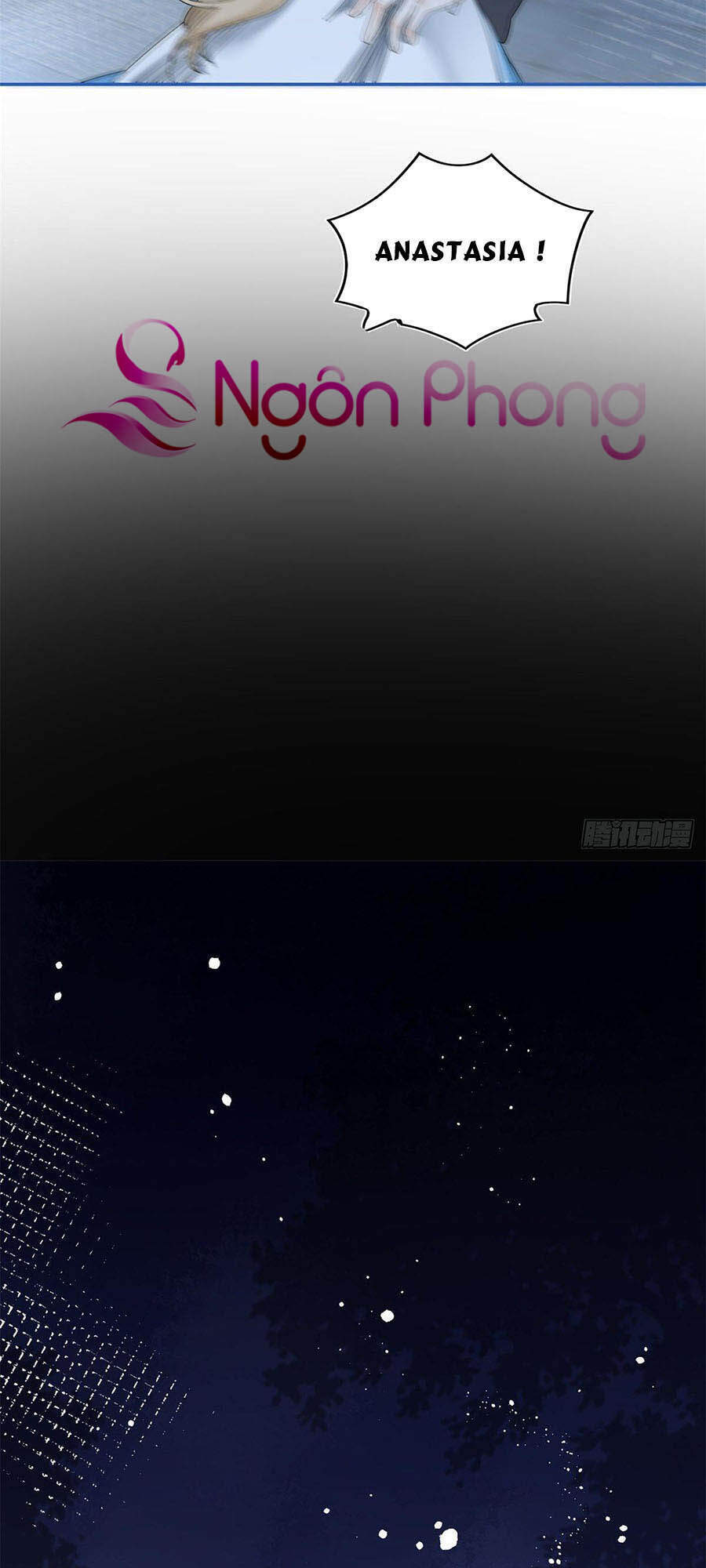 Nữ Hoàng Đầu Tiên Của Đế Quốc Chapter 46 - 15