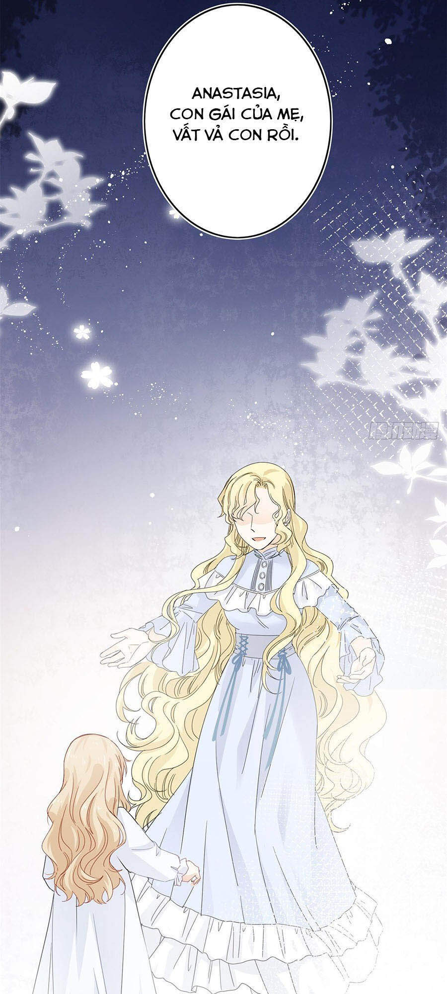 Nữ Hoàng Đầu Tiên Của Đế Quốc Chapter 46 - 16