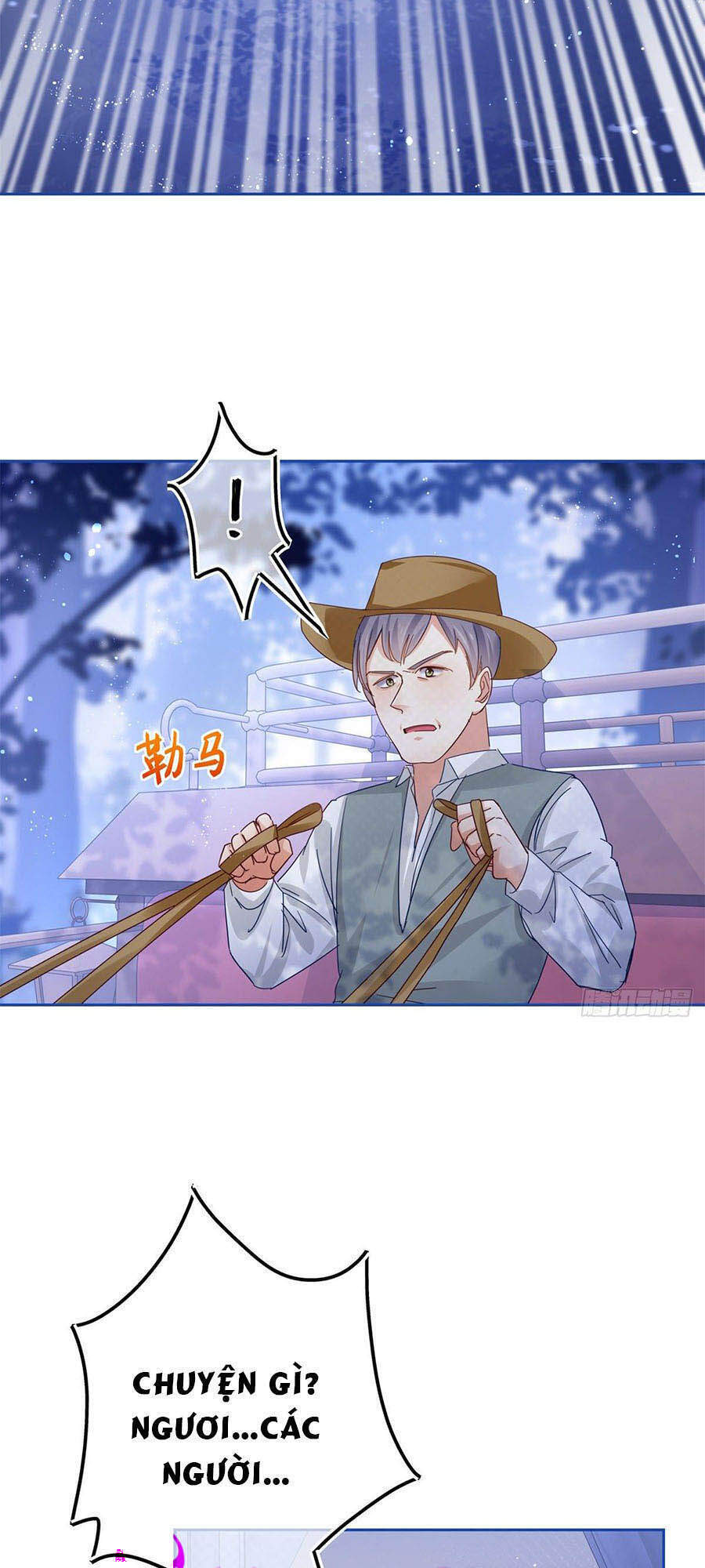 Nữ Hoàng Đầu Tiên Của Đế Quốc Chapter 47 - 25