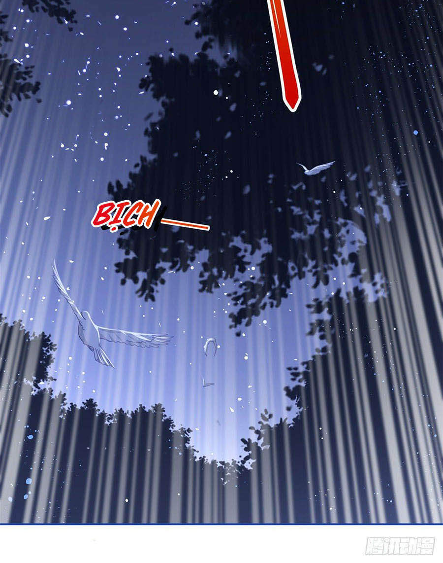 Nữ Hoàng Đầu Tiên Của Đế Quốc Chapter 47 - 28