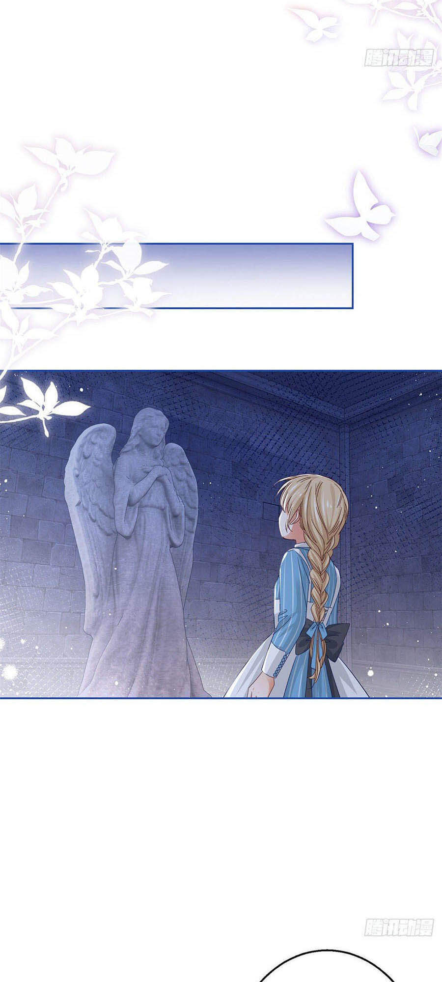 Nữ Hoàng Đầu Tiên Của Đế Quốc Chapter 47 - 4