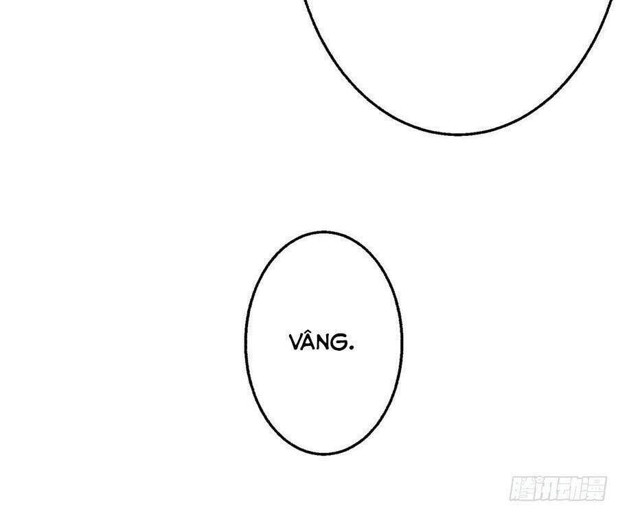 Nữ Hoàng Đầu Tiên Của Đế Quốc Chapter 47 - 33