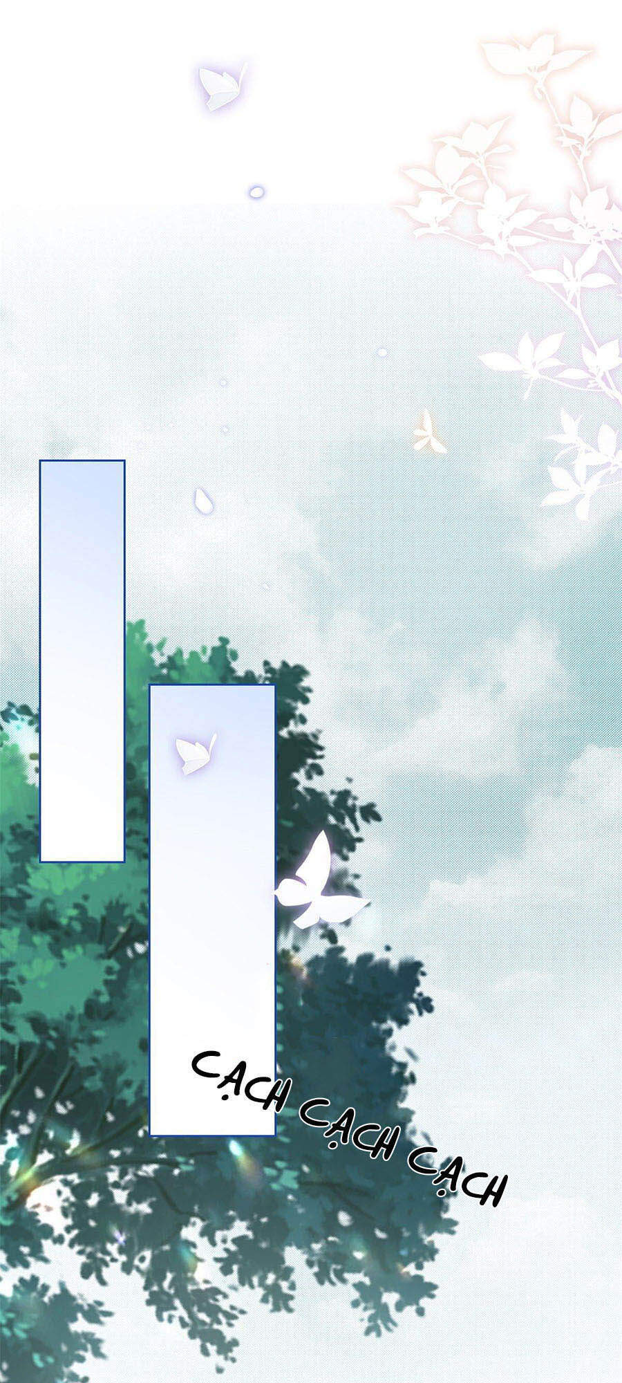 Nữ Hoàng Đầu Tiên Của Đế Quốc Chapter 48 - 16