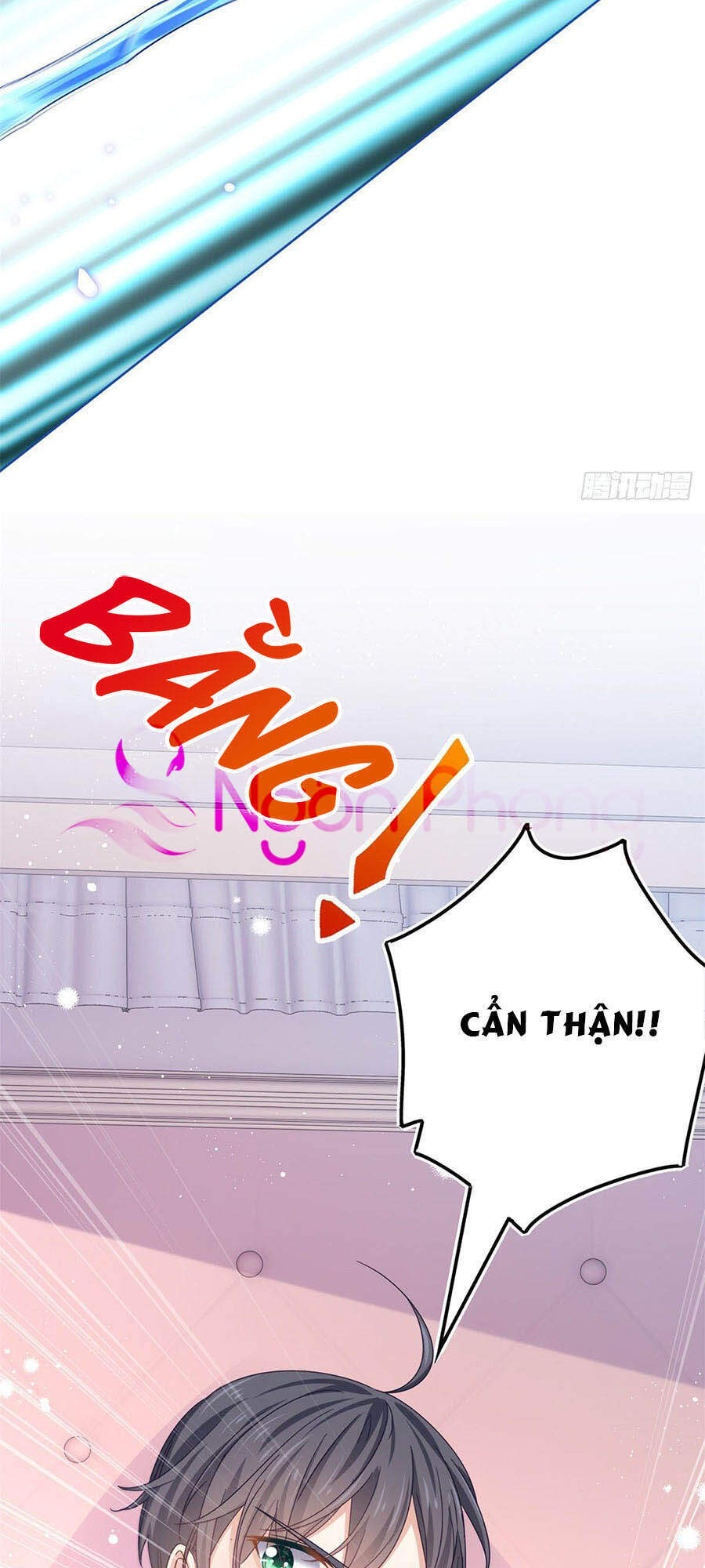 Nữ Hoàng Đầu Tiên Của Đế Quốc Chapter 48 - 28