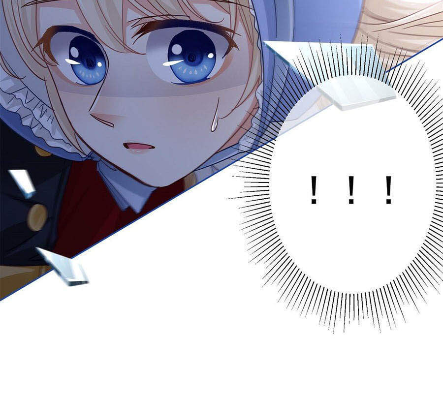 Nữ Hoàng Đầu Tiên Của Đế Quốc Chapter 48 - 30