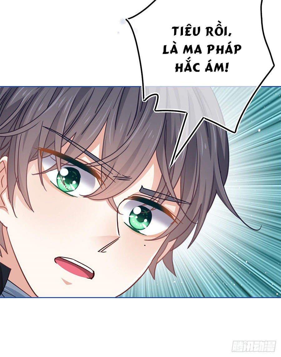 Nữ Hoàng Đầu Tiên Của Đế Quốc Chapter 49 - 30