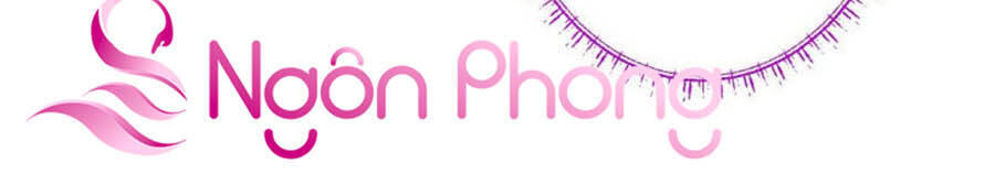 Nữ Hoàng Đầu Tiên Của Đế Quốc Chapter 5 - 19