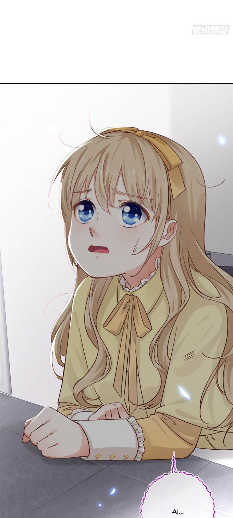 Nữ Hoàng Đầu Tiên Của Đế Quốc Chapter 5 - 22