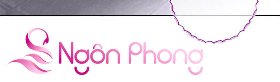 Nữ Hoàng Đầu Tiên Của Đế Quốc Chapter 5 - 23