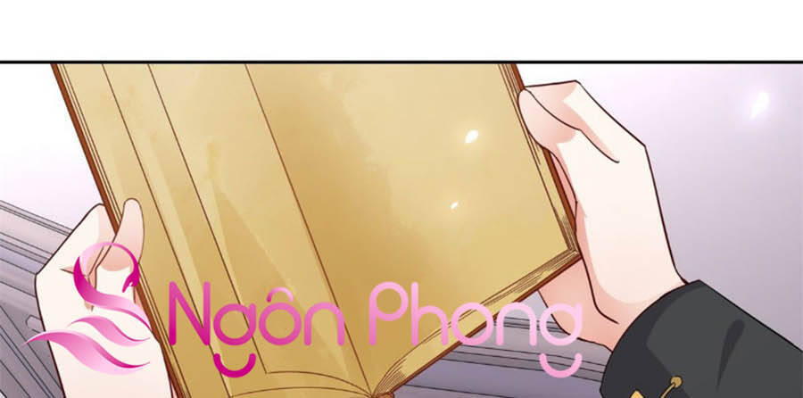 Nữ Hoàng Đầu Tiên Của Đế Quốc Chapter 5 - 5