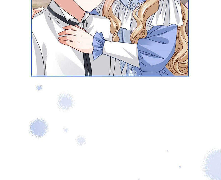 Nữ Hoàng Đầu Tiên Của Đế Quốc Chapter 50 - 5