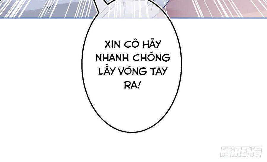 Nữ Hoàng Đầu Tiên Của Đế Quốc Chapter 51 - 26