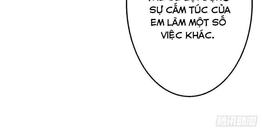 Nữ Hoàng Đầu Tiên Của Đế Quốc Chapter 51 - 37