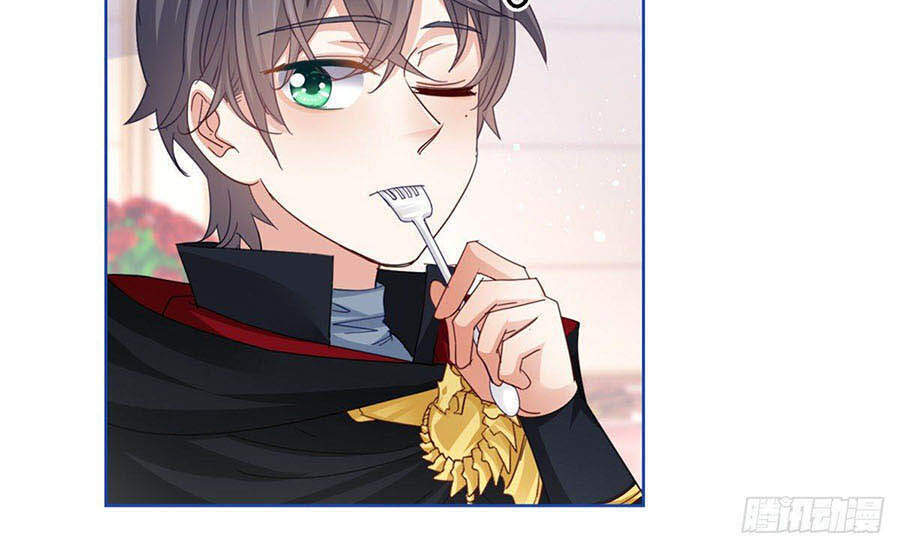 Nữ Hoàng Đầu Tiên Của Đế Quốc Chapter 51 - 10