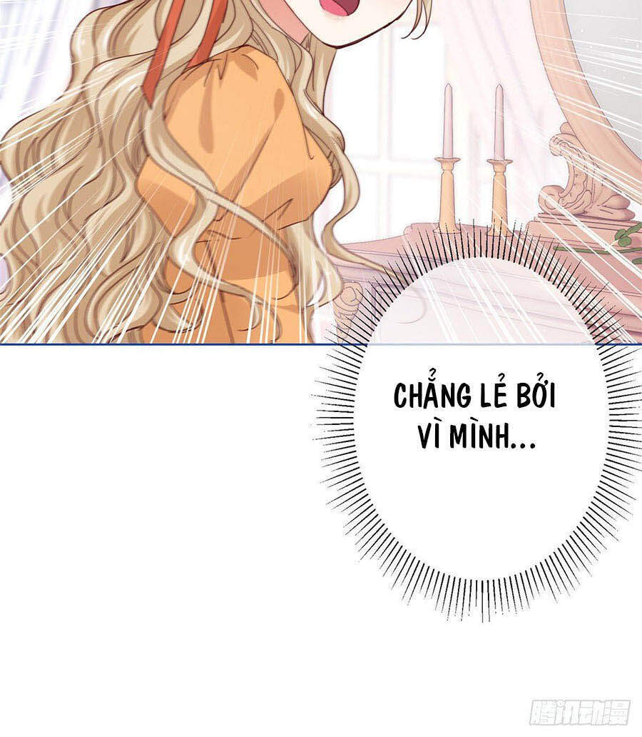 Nữ Hoàng Đầu Tiên Của Đế Quốc Chapter 52 - 29