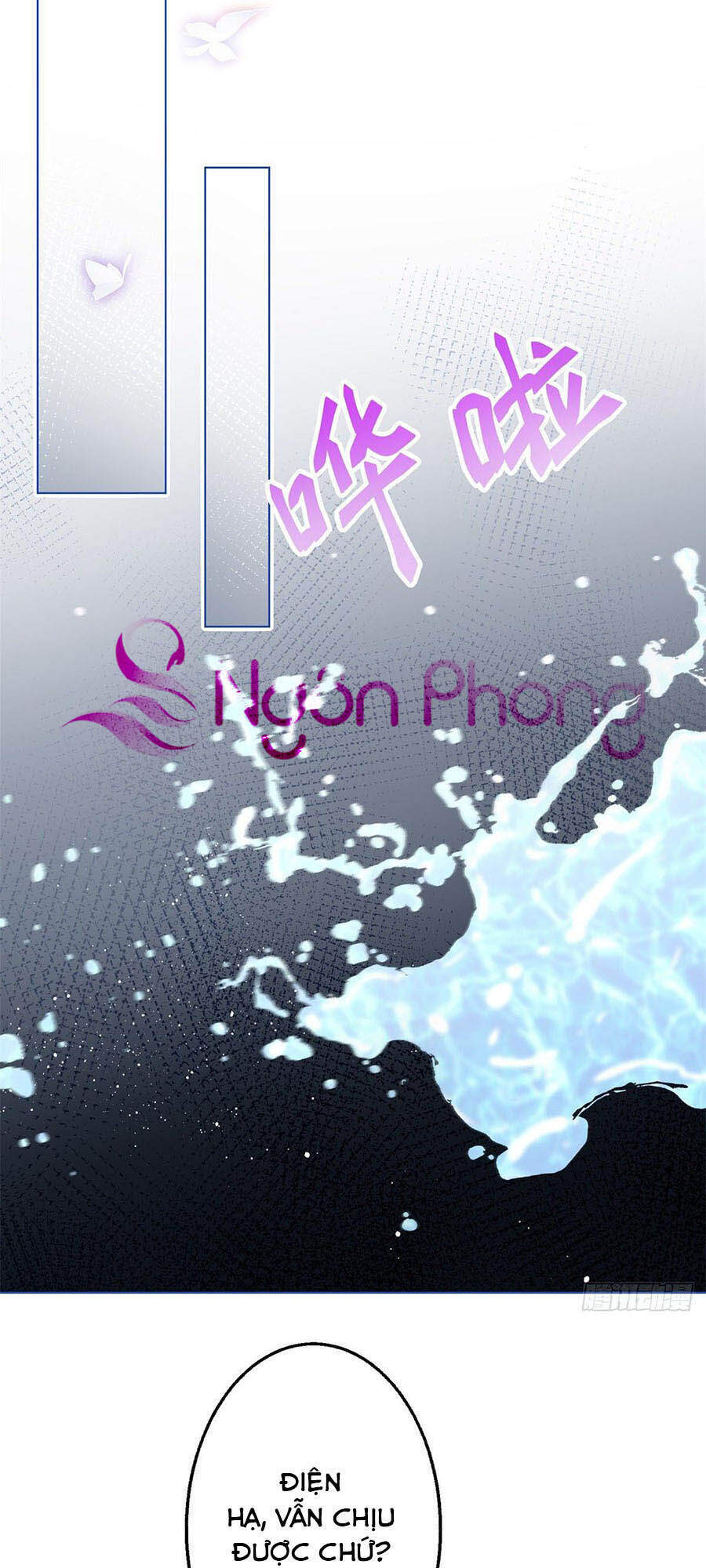 Nữ Hoàng Đầu Tiên Của Đế Quốc Chapter 53 - 7