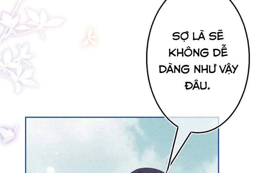 Nữ Hoàng Đầu Tiên Của Đế Quốc Chapter 55 - 12