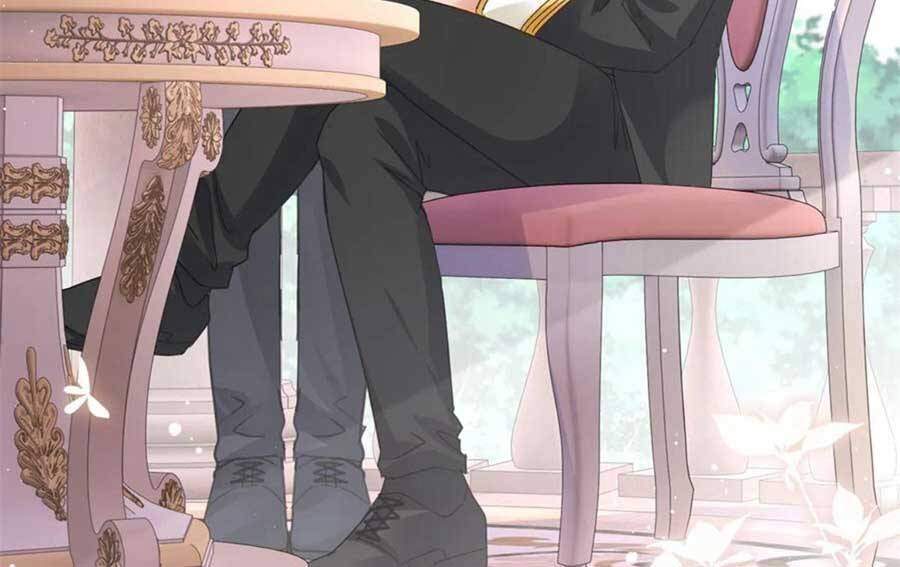 Nữ Hoàng Đầu Tiên Của Đế Quốc Chapter 55 - 15