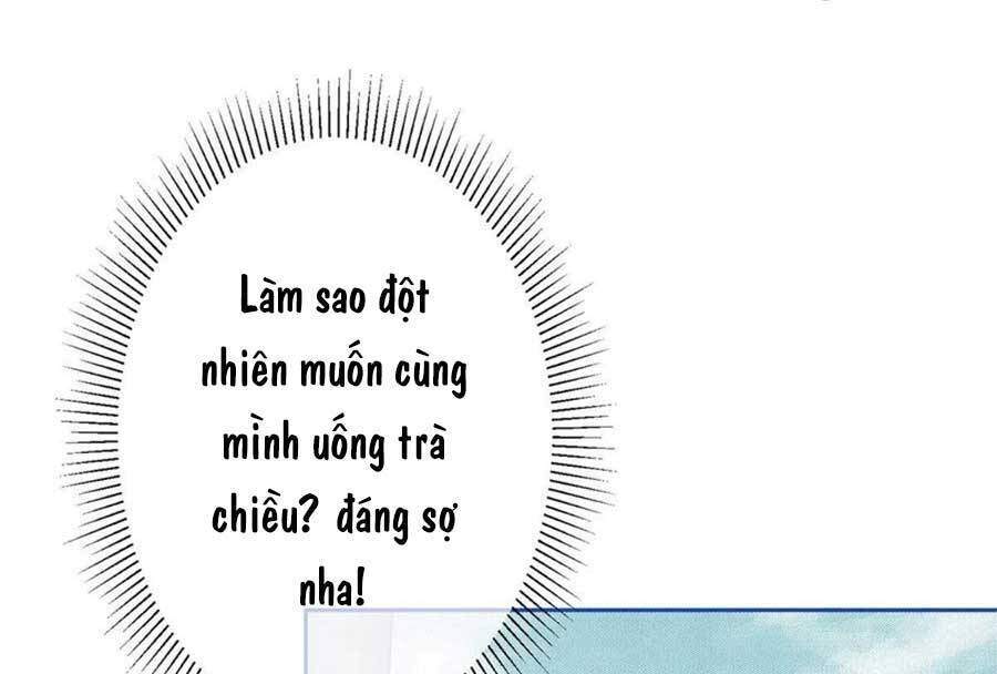 Nữ Hoàng Đầu Tiên Của Đế Quốc Chapter 55 - 18