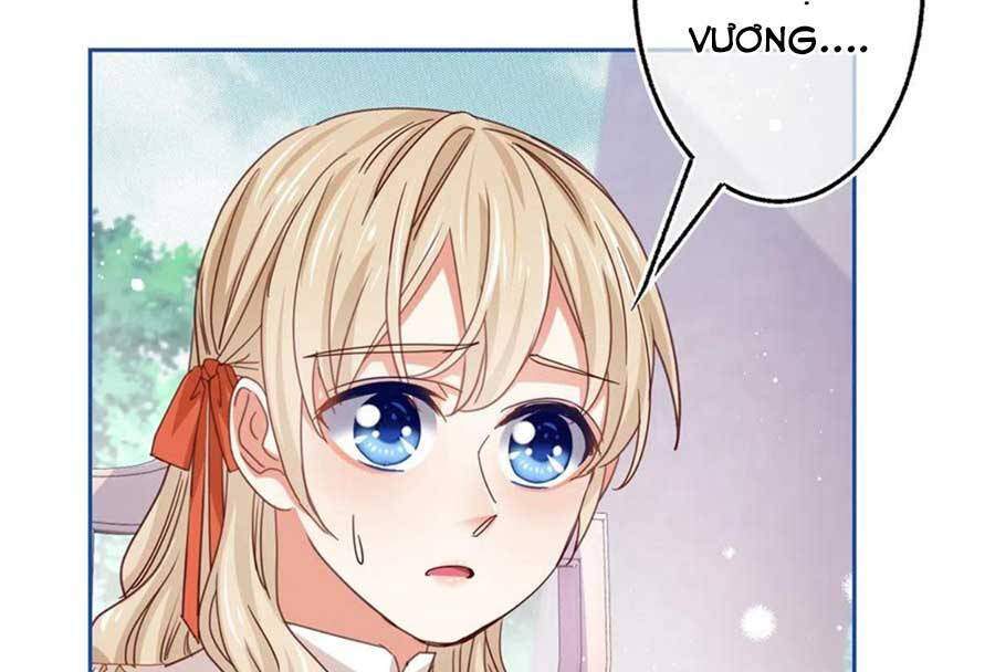 Nữ Hoàng Đầu Tiên Của Đế Quốc Chapter 55 - 21