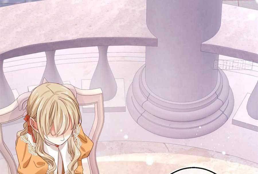 Nữ Hoàng Đầu Tiên Của Đế Quốc Chapter 55 - 27