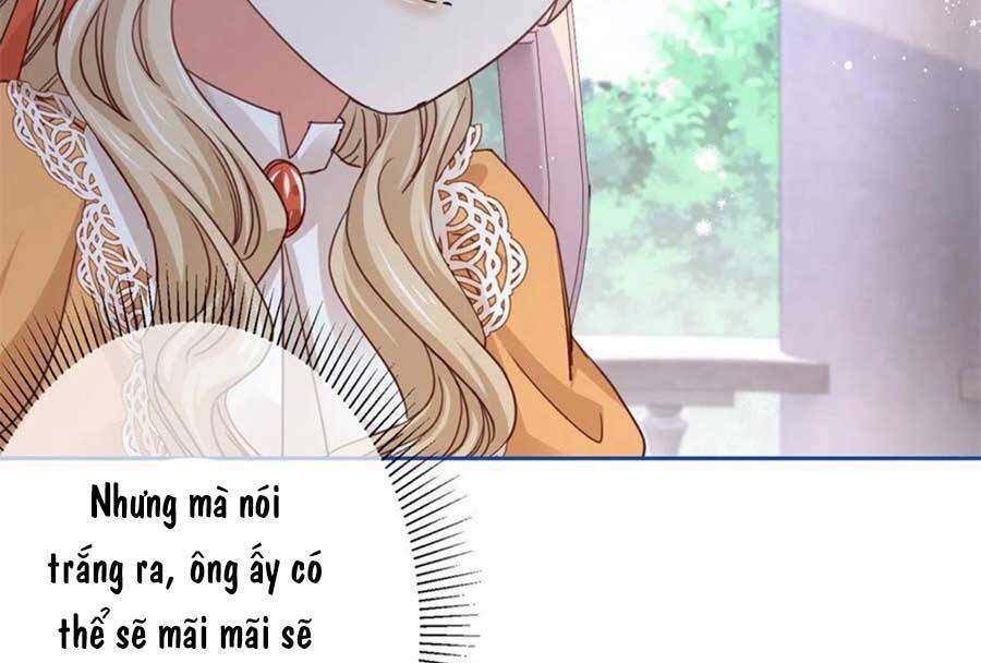 Nữ Hoàng Đầu Tiên Của Đế Quốc Chapter 55 - 30