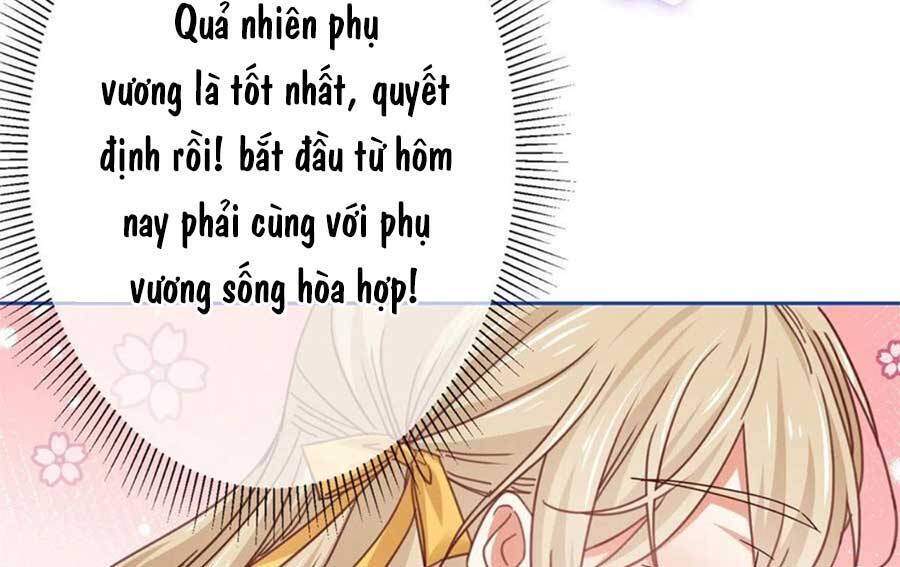 Nữ Hoàng Đầu Tiên Của Đế Quốc Chapter 55 - 9