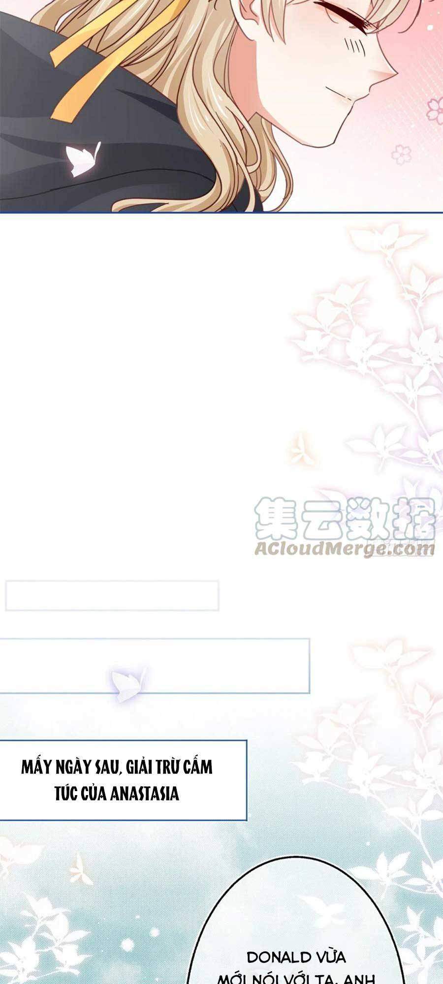 Nữ Hoàng Đầu Tiên Của Đế Quốc Chapter 55 - 10