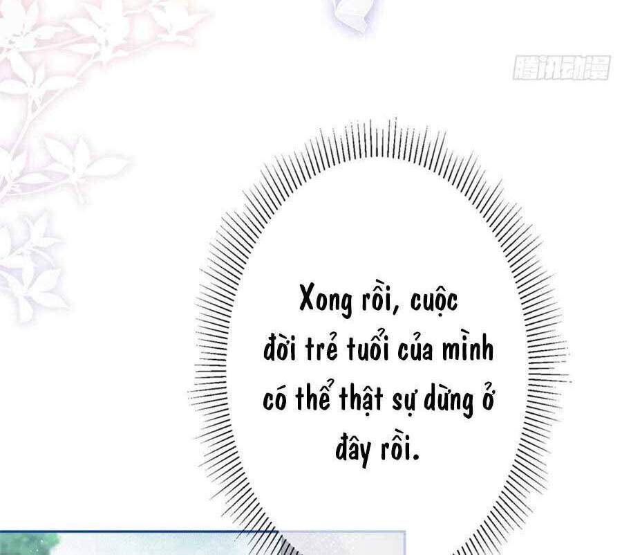 Nữ Hoàng Đầu Tiên Của Đế Quốc Chapter 56 - 3