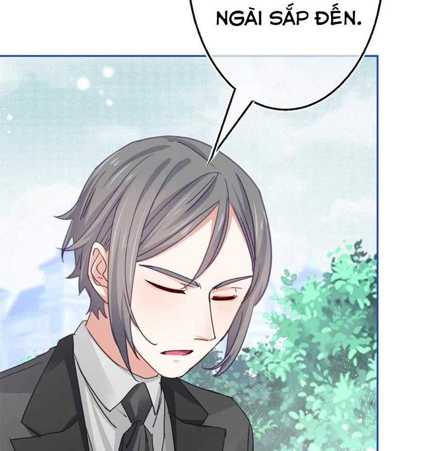 Nữ Hoàng Đầu Tiên Của Đế Quốc Chapter 56 - 32