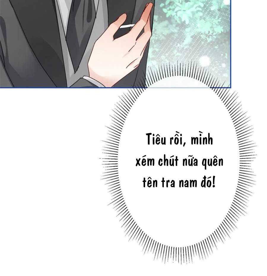 Nữ Hoàng Đầu Tiên Của Đế Quốc Chapter 56 - 33