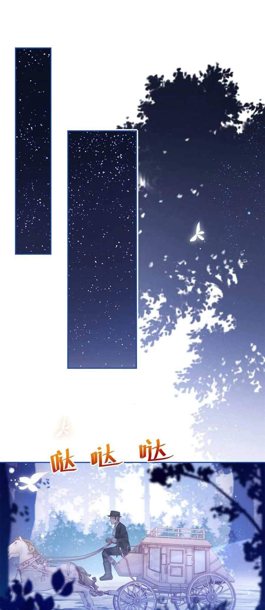 Nữ Hoàng Đầu Tiên Của Đế Quốc Chapter 56 - 7