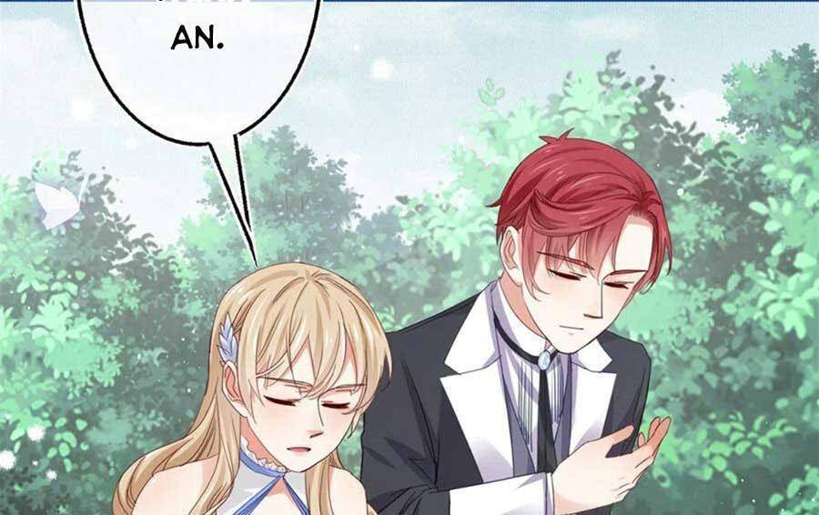 Nữ Hoàng Đầu Tiên Của Đế Quốc Chapter 57 - 12