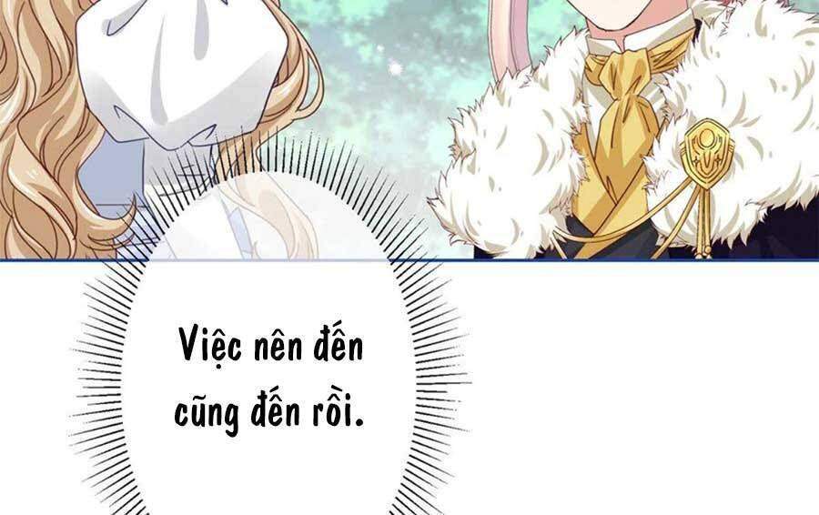 Nữ Hoàng Đầu Tiên Của Đế Quốc Chapter 57 - 15