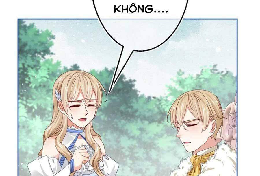 Nữ Hoàng Đầu Tiên Của Đế Quốc Chapter 57 - 18