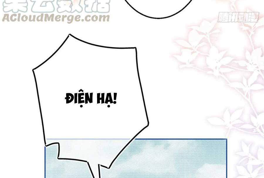 Nữ Hoàng Đầu Tiên Của Đế Quốc Chapter 57 - 21