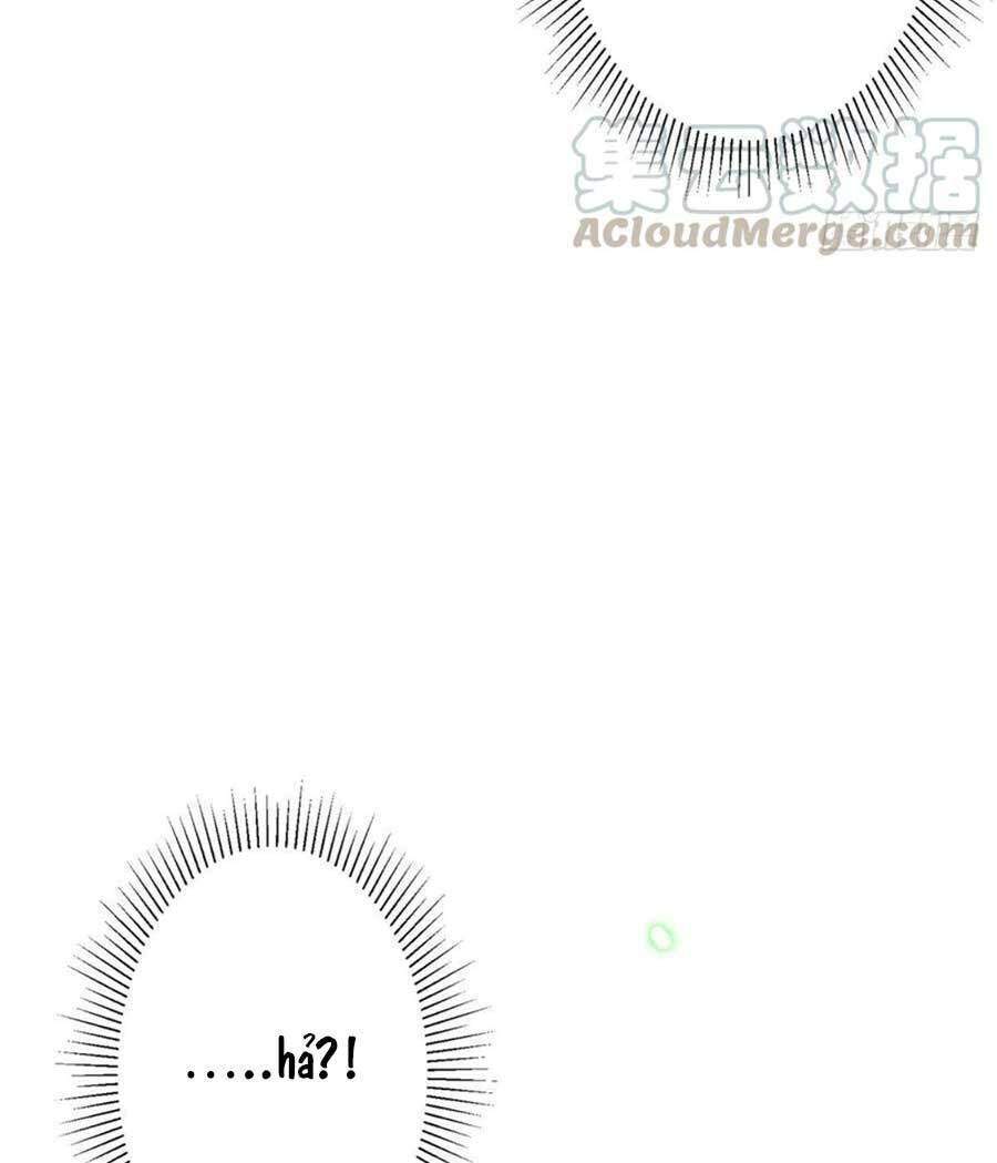 Nữ Hoàng Đầu Tiên Của Đế Quốc Chapter 57 - 32